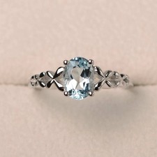 Anello fidanzamento - anello,