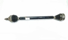 SEMIASSE ANTERIORE DESTRO DX PER VOLKSWAGEN Polo 5° Serie 6R0407762A (09>17)