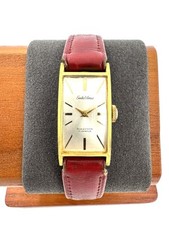 Orologio manuale donna Seiko