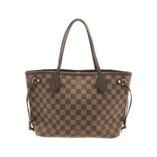 Authentic Louis Vuitton Damier