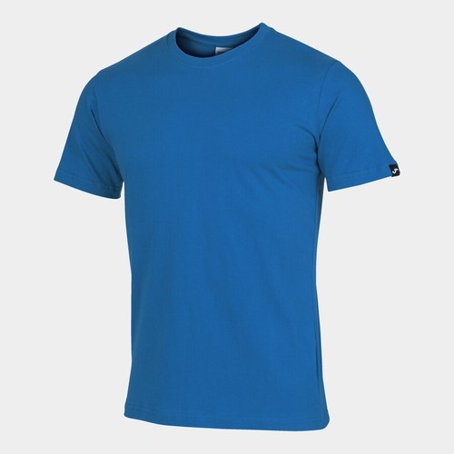 Joma shirt uomo - joma, desert