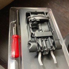 Ferrari 512 BB LM 50th Scale