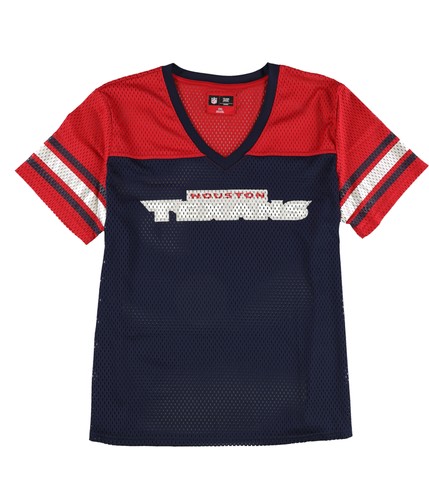 Iii sports maglia - g-iii,