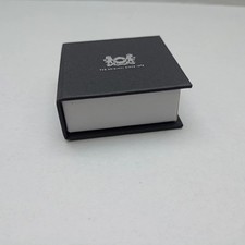 TROLLBEADS Confezione Regalo