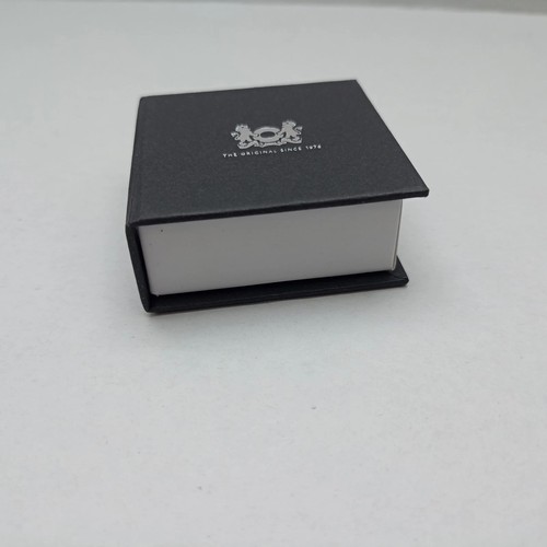 Trollbeads confezione regalo - confezione,