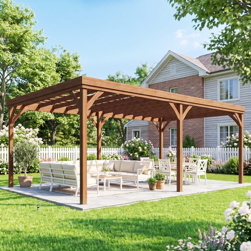 Outdoor wood - outdoor,