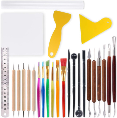 Kit strumenti per - ,,