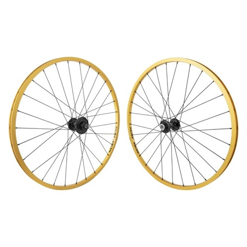 Wheel master set ruote bmx - master,