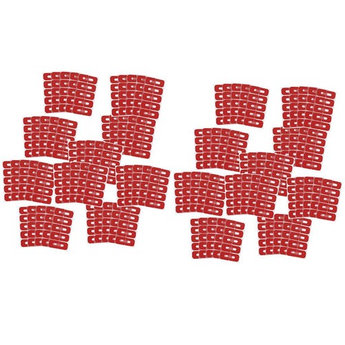 Adesivi per unghie forma - a,