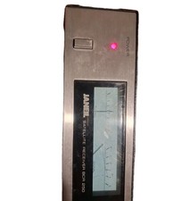 Ricevitore Satellitare TENTEL