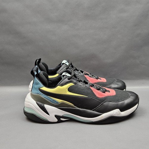 Scarpe puma thunder spectra - puma,