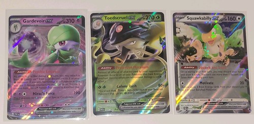 Pokemon tcg destino paldeo - pokemon,