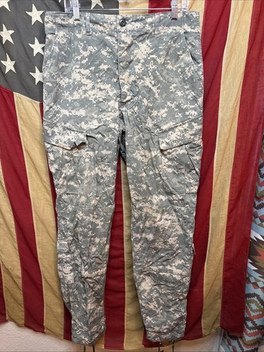 Xlarge regular pantaloni - -,