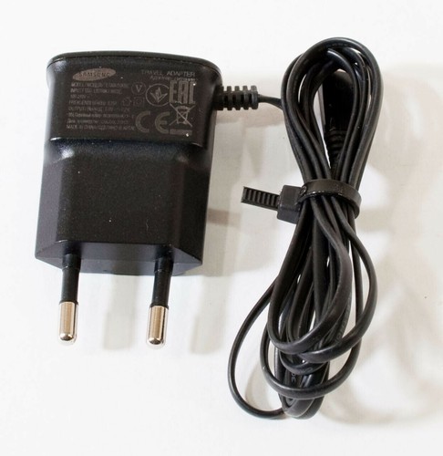 Samsung eta0u10ebe adattatore - eta0u10ebe,
