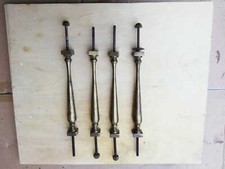 ACCESSORI SERRAMENTI