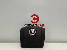 Airbag volante fiat ducato - airbag,