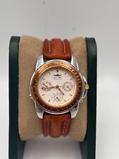 Sector Adv1000 Chronoghaph ottime condizioni