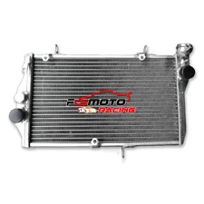 Radiatore per Honda CBR1100