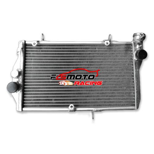 Radiatore per honda - radiatore,