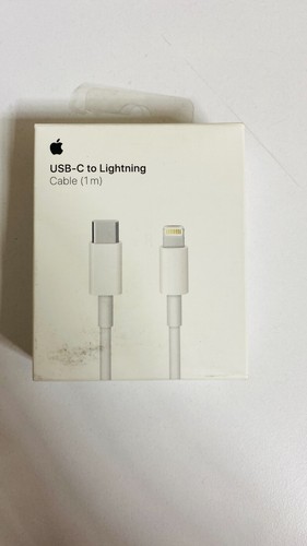 Cavo iphone 12 - cavo, 13