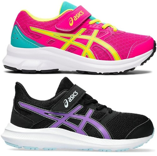 Scarpe bambino asics - asics, 3