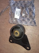 18251 SUPPORTO MOTORE SINISTRO AKRON PER CITROEN AX-SAXO - PEUGEOT 106