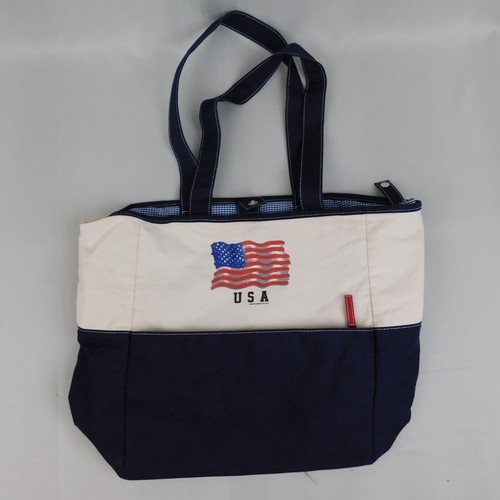 Borsa tote sonoma jeans - tote, co