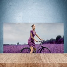 Paraschizzi da Cucina 100x50