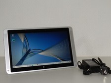 HP Envy X2 13-j001ng, Intel