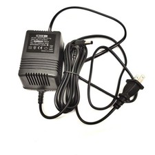 Alimentatore adattatore CA