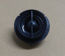 BMW E46 Cabrio Harman Kardon