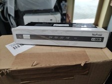 modulo comando frigo Bosch