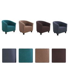 Copridivano Regolabile Ananas