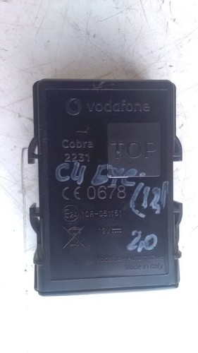 Vodafone cobra 2231 - vodafone,