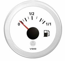 VDO INDICATORE LIVELLO
