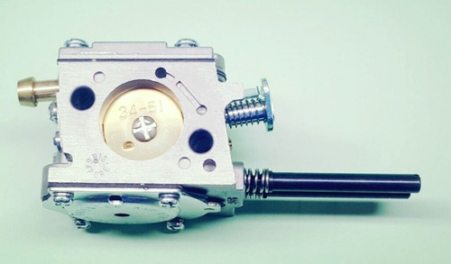 Carburatore walbro sdc 38c - carburatore,