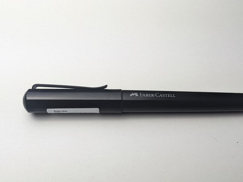 Faber castell penna roller - penna,