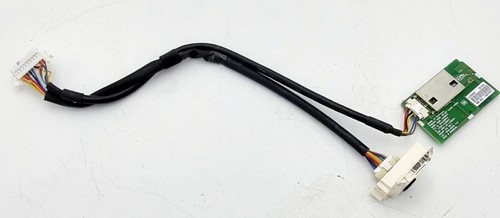 Ricambio originale per lg - originale,