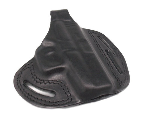 Fondina vega cuoio h173 per - vega, in