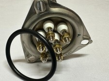 ANGELO PO 32G2100 Elemento