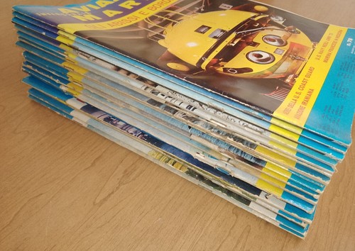 Lotto numeri rivista - lotto,