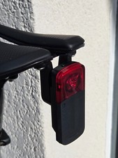 Support Bryton Gardia R300 /