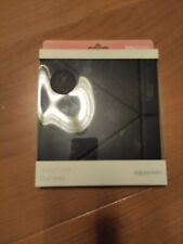 Rakuten Kobo Clara HD Sleep