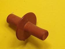 ARREDO NEGOZI INCASTRA MENSOLE QUALITA' TEDESCA PZ. 98 VINTAGE OFFERTA STOCK