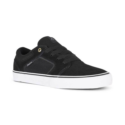 Scarpe skate emerica - scarpe, da