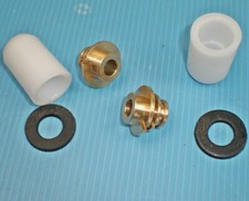 Kreidler Florett RMC S K 54 LF