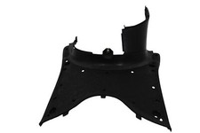 PEDANA KYMCO PEOPLE 50 1999 2005 POGGIAPIEDI SCOCCA CARENA