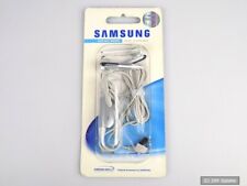 Samsung AEP421SSE auricolari