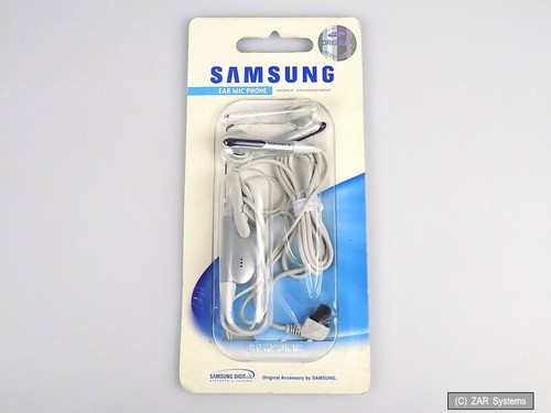 Samsung aep421sse auricolari - aep421sse,