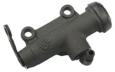 128.00.055 Pompa freno